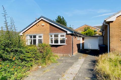 2 bedroom detached bungalow for sale, Quick View, Ashton-Under-Lyne OL5