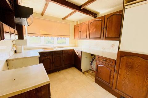 2 bedroom detached bungalow for sale, Quick View, Ashton-Under-Lyne OL5