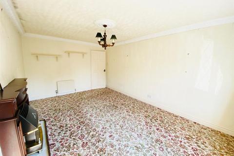 2 bedroom detached bungalow for sale, Quick View, Ashton-Under-Lyne OL5