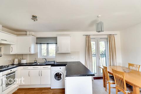 undefined, Tovey Crescent, Plymouth