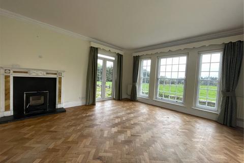 6 bedroom property to rent, Chirk, Wrexham, LL14