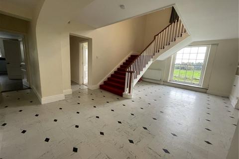 undefined, Chirk, Wrexham, LL14