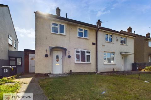 33 Bell Lane, Kitts Green, Birmingham, B33 0HS