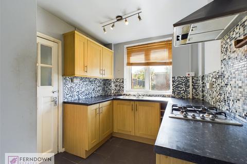 33 Bell Lane, Kitts Green, Birmingham, B33 0HS
