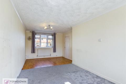33 Bell Lane, Kitts Green, Birmingham, B33 0HS