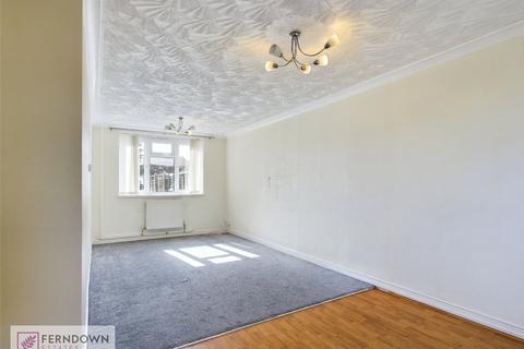 33 Bell Lane, Kitts Green, Birmingham, B33 0HS