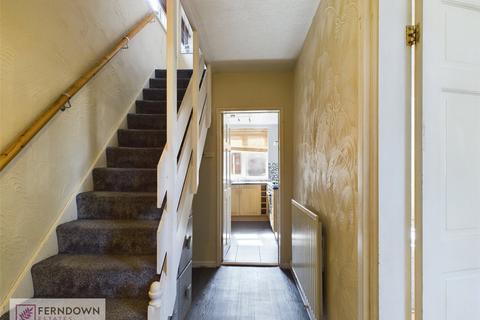 33 Bell Lane, Kitts Green, Birmingham, B33 0HS