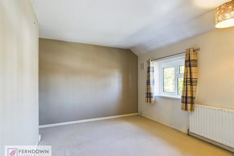 33 Bell Lane, Kitts Green, Birmingham, B33 0HS