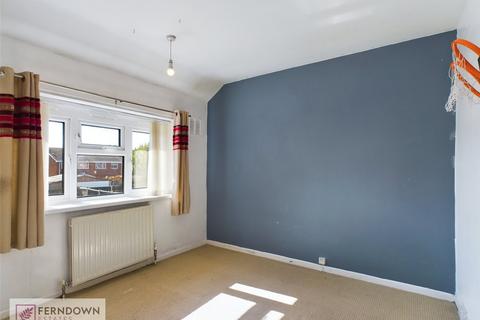 33 Bell Lane, Kitts Green, Birmingham, B33 0HS