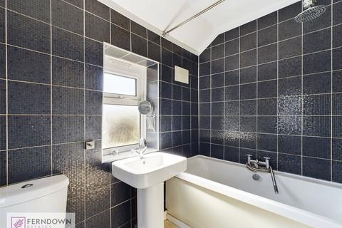 33 Bell Lane, Kitts Green, Birmingham, B33 0HS