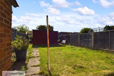33 Bell Lane, Kitts Green, Birmingham, B33 0HS