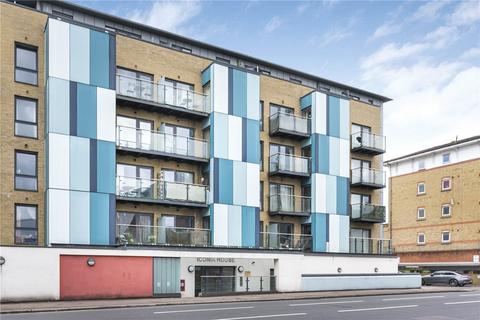 2 bedroom apartment for sale, Homesdale Road, Bromley, BR2