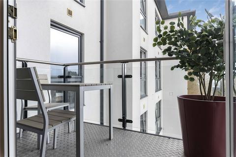 2 bedroom apartment for sale, Homesdale Road, Bromley, BR2