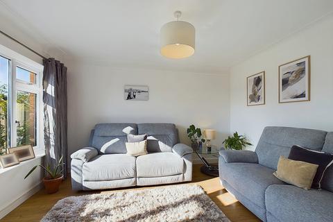 83 Sandy Lane, Saltney, Chester, CH4 8UB