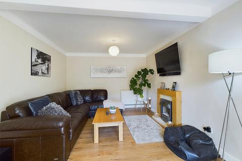 83 Sandy Lane, Saltney, Chester, CH4 8UB