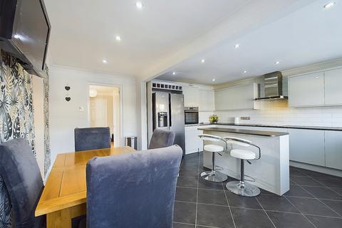 83 Sandy Lane, Saltney, Chester, CH4 8UB