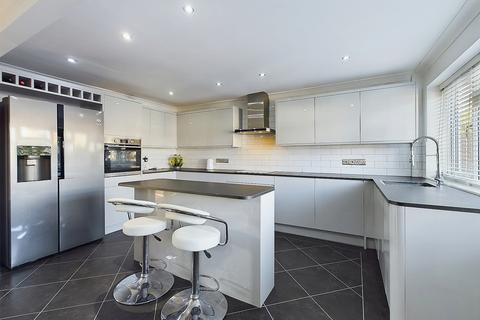 83 Sandy Lane, Saltney, Chester, CH4 8UB