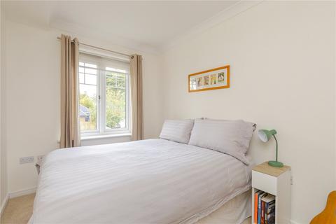 20 Halcyon Close, Oxshott, Leatherhead, KT22 0HA