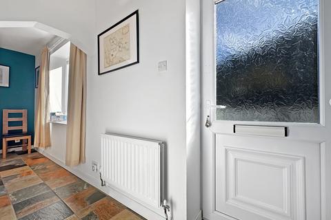 18 Riverside Road, Kinlochleven, PH50 4QH