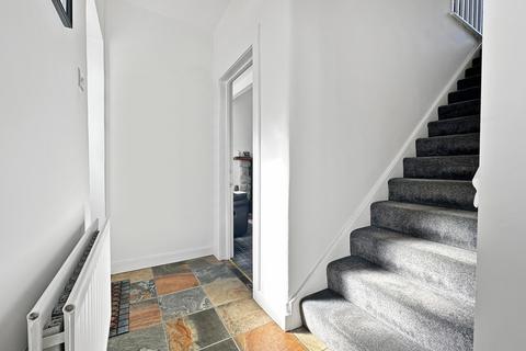18 Riverside Road, Kinlochleven, PH50 4QH
