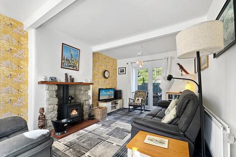 18 Riverside Road, Kinlochleven, PH50 4QH