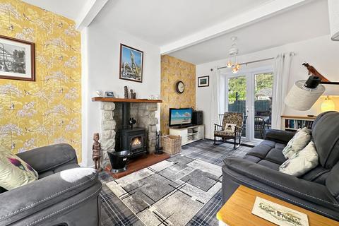 18 Riverside Road, Kinlochleven, PH50 4QH