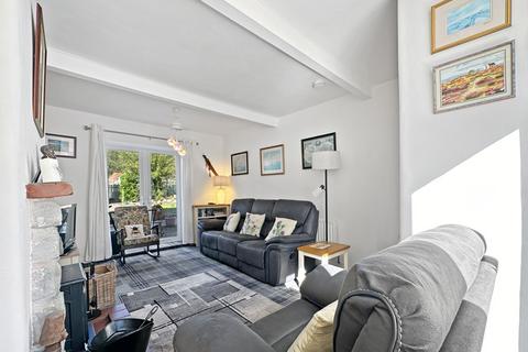 18 Riverside Road, Kinlochleven, PH50 4QH
