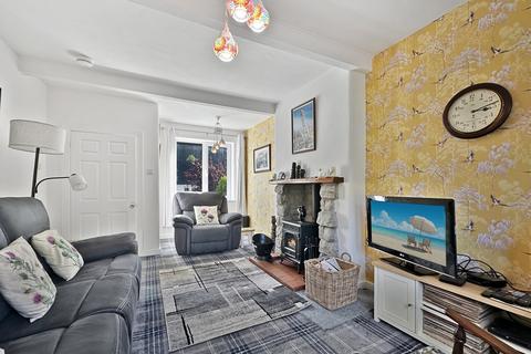 18 Riverside Road, Kinlochleven, PH50 4QH