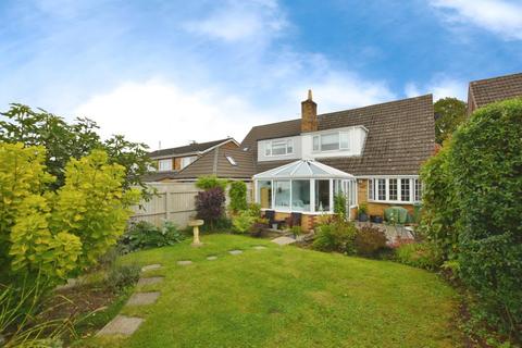 11 School Close, Bristol, BS14 0DU