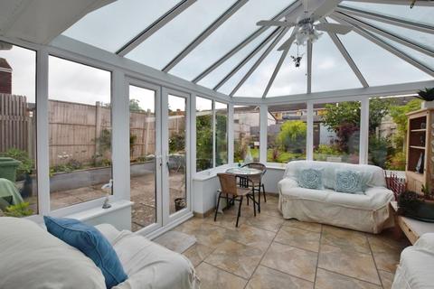 11 School Close, Bristol, BS14 0DU