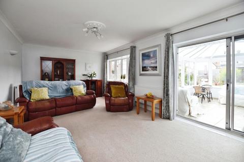 11 School Close, Bristol, BS14 0DU