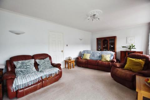 11 School Close, Bristol, BS14 0DU
