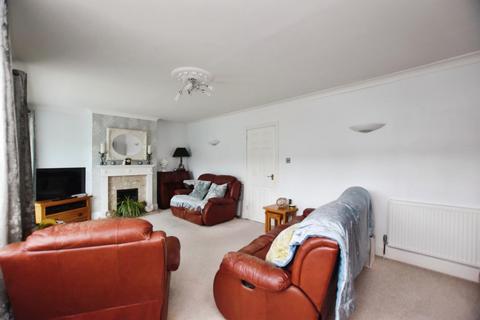 11 School Close, Bristol, BS14 0DU