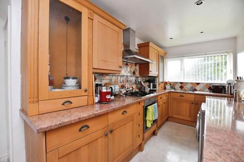 11 School Close, Bristol, BS14 0DU