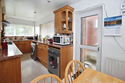 11 School Close, Bristol, BS14 0DU