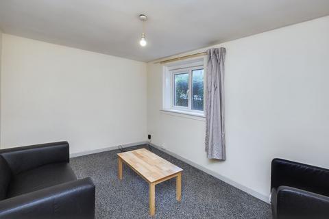 1 bedroom ground floor flat for sale, 3/3 Alan Breck Gardens, Clermiston, EH4 7HX