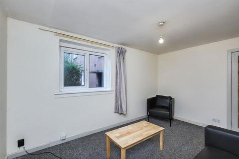 1 bedroom ground floor flat for sale, 3/3 Alan Breck Gardens, Clermiston, EH4 7HX