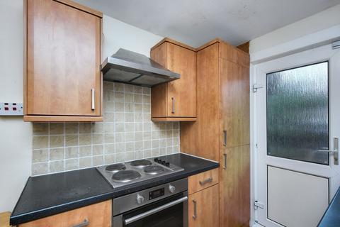 3/3 Alan Breck Gardens, EH4 7JF