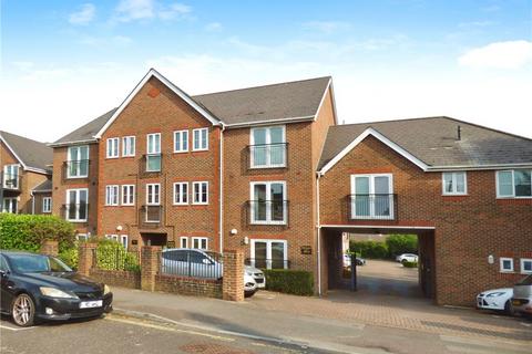 2 bedroom apartment for sale, Rosemount Court, West End, Southampton