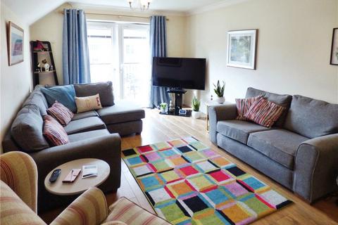 2 bedroom apartment for sale, Rosemount Court, West End, Southampton