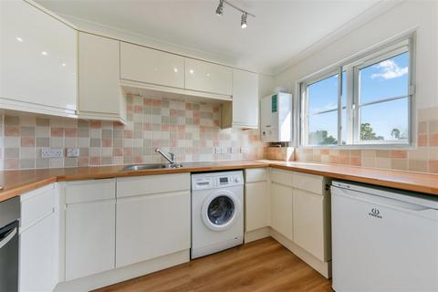 1 bedroom flat for sale, Jasmine Court, Wimbledon SW19