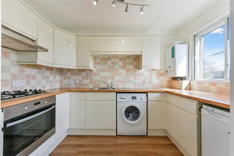 1 bedroom flat for sale, Jasmine Court, Wimbledon SW19