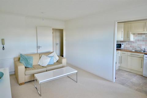 1 bedroom flat for sale, Jasmine Court, Wimbledon SW19