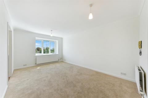 1 bedroom flat for sale, Jasmine Court, Wimbledon SW19