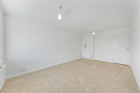 1 bedroom flat for sale, Jasmine Court, Wimbledon SW19