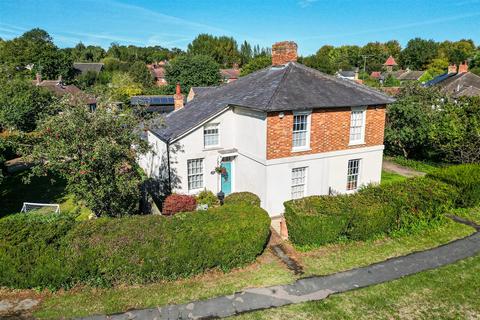 4 bedroom semi-detached house for sale, Simpson, Simpson, Milton Keynes