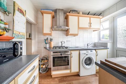 2 bedroom terraced house for sale, Mildred Avenue, Northolt, Middlesex