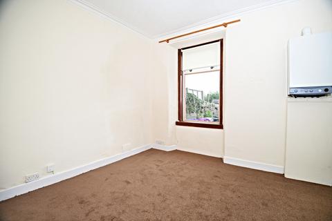 1 bedroom flat for sale, Drumellan Street, Maybole, KA19