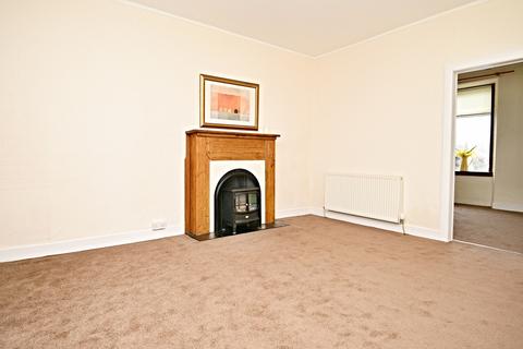 1 bedroom flat for sale, Drumellan Street, Maybole, KA19