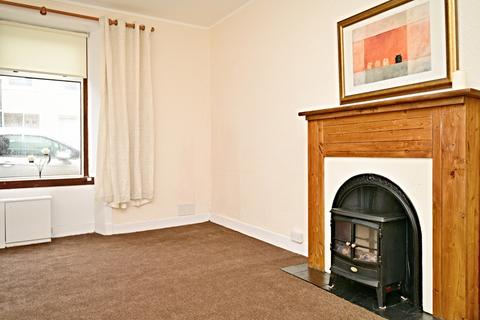 1 bedroom flat for sale, Drumellan Street, Maybole, KA19